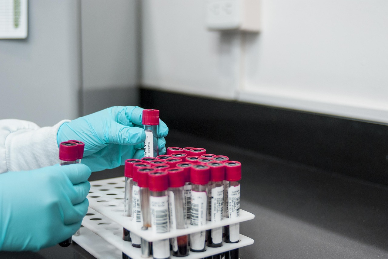 Kokie tyrimai ir diagnostika atliekama privačiose klinikose