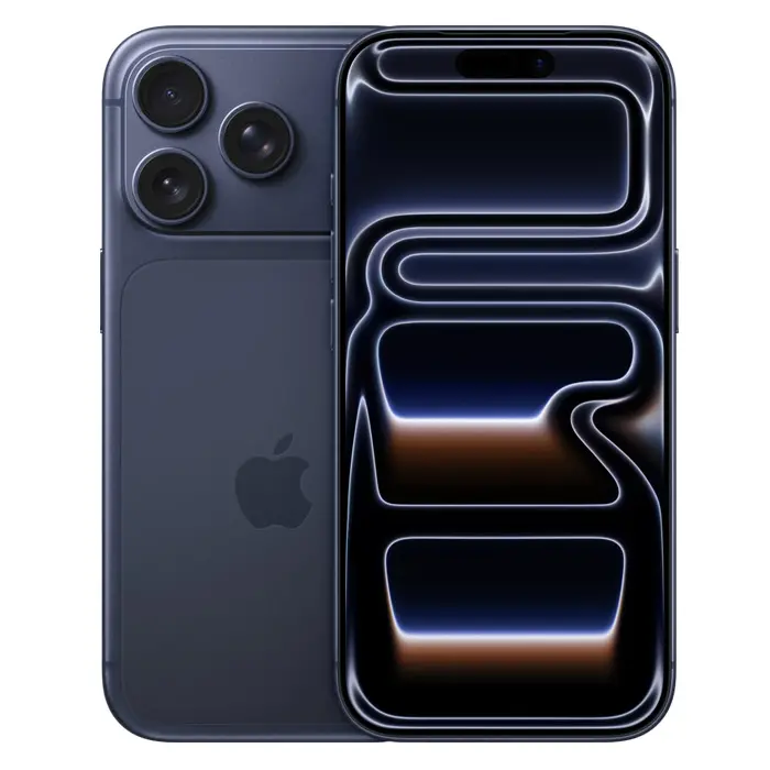 iPhone telefonai – kodėl juos taip mėgsta verslas?