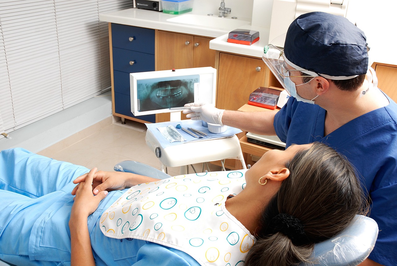 Domus Dentes patarimai kaip turėti tobulai baltą šypseną