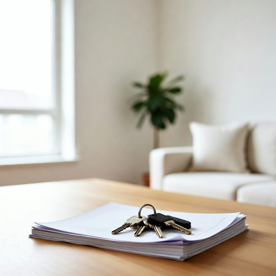 Statybų projektai šeimai – kokie sprendimai svarbiausi perkant būstą?